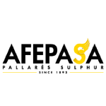 Afepasa