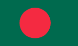 Bangladesh products