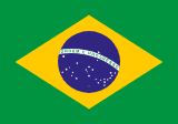 Brazil products