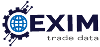 Exim Trade Data