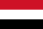 Yemen import export data