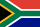 South Africa export data