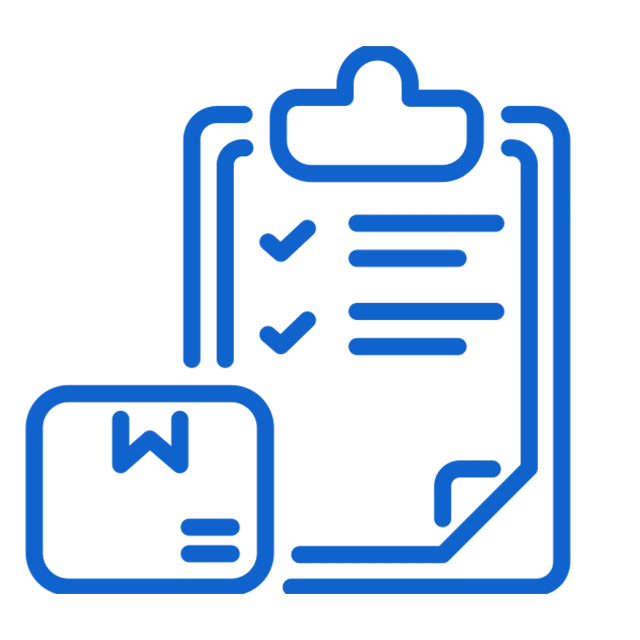 200+ Countries Shipment Records