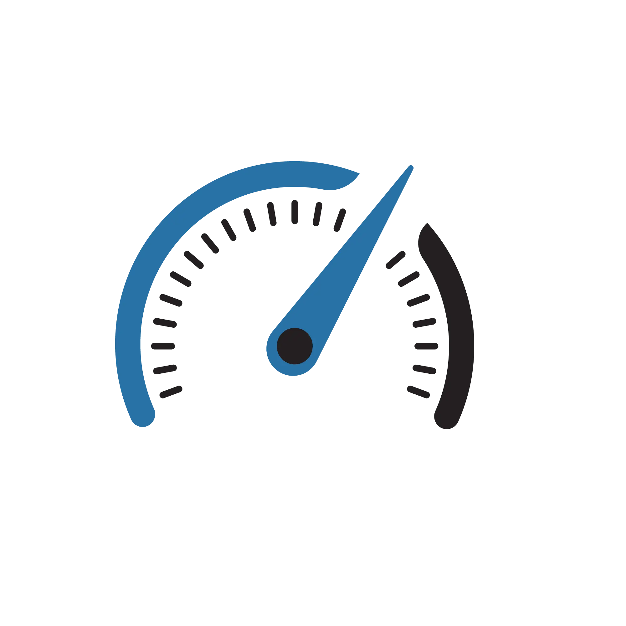 Accelerate your export-import trade 