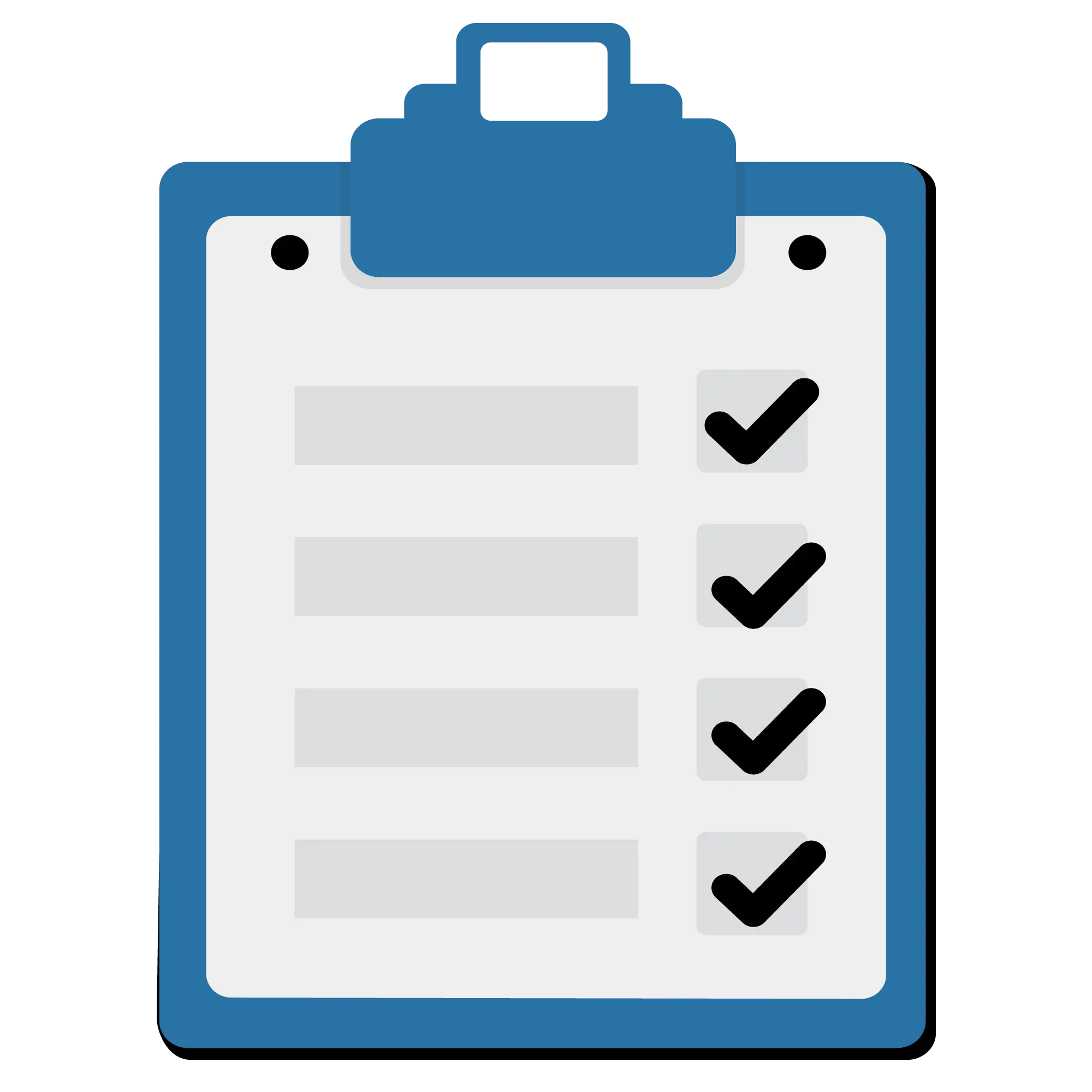 Align your business model 