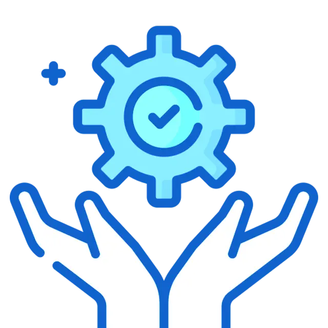 API Maintenance & Support