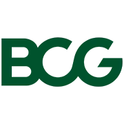 BCG