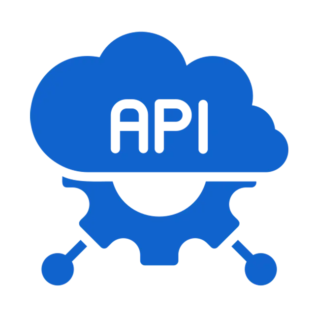 Cloud API Solutions