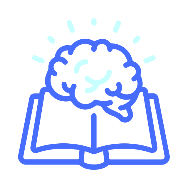 Education & Academics