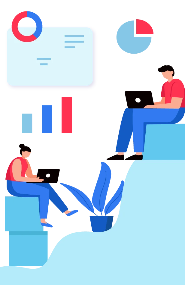 Features of Import Export Data