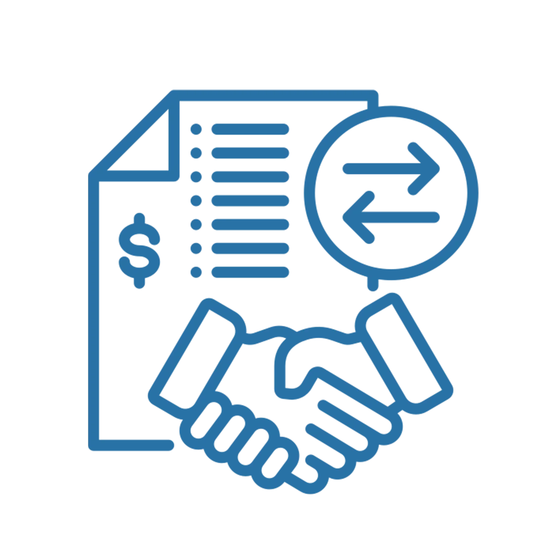 Find an Ideal Match to Meet Your Business