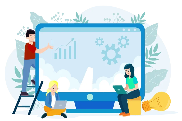 Grow with global import export and shipment records