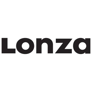Lonza