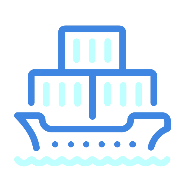 Maritime & Commercial