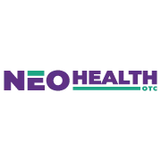 Neo Health