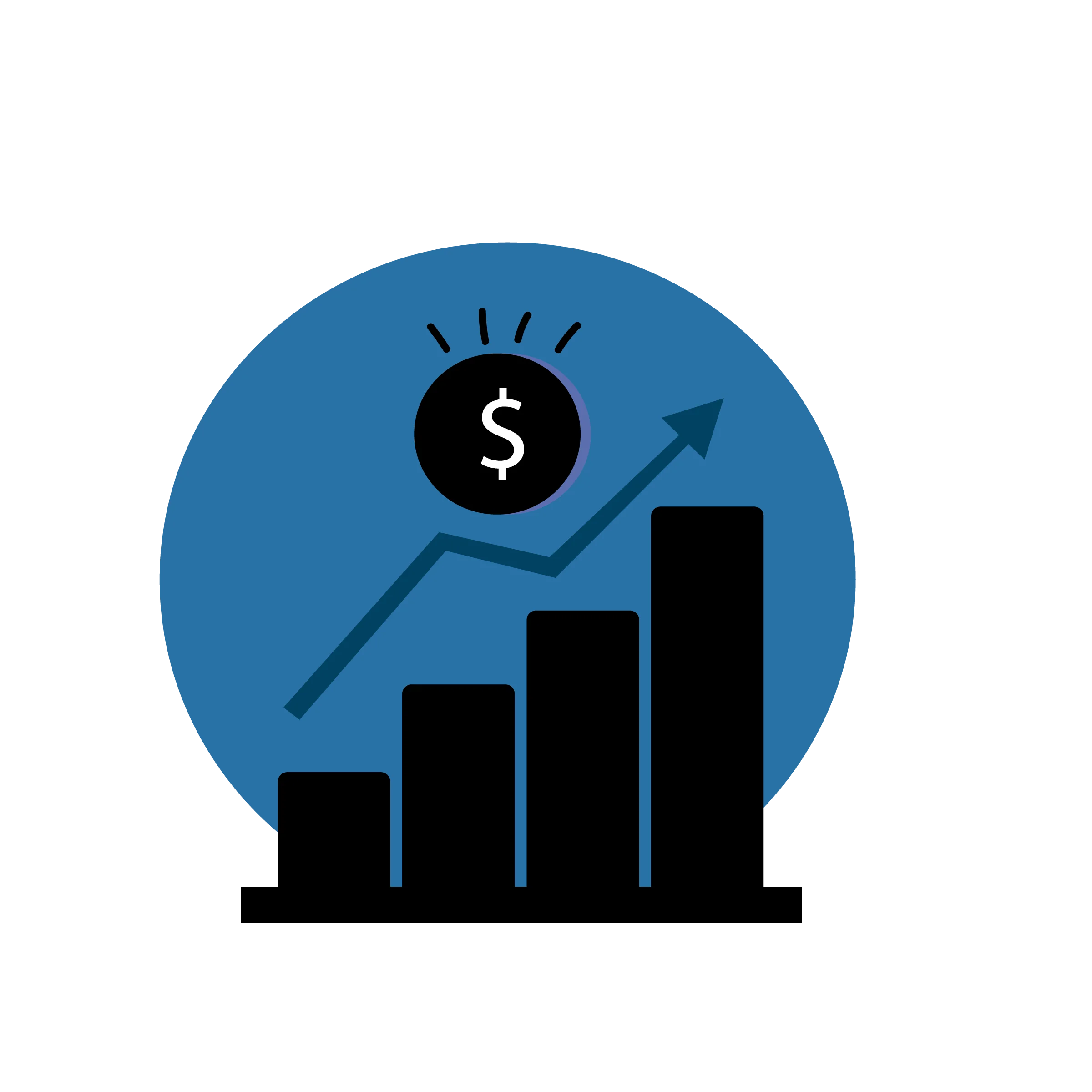 Overcome the Trade Challenges