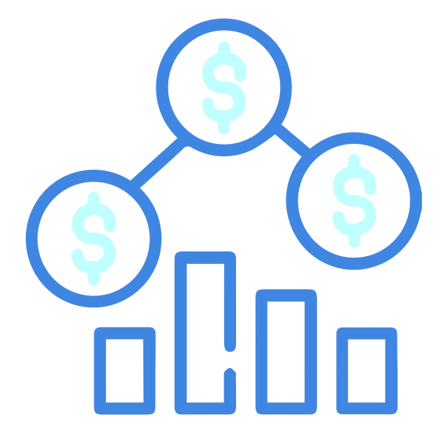 Services in the Financial Sector