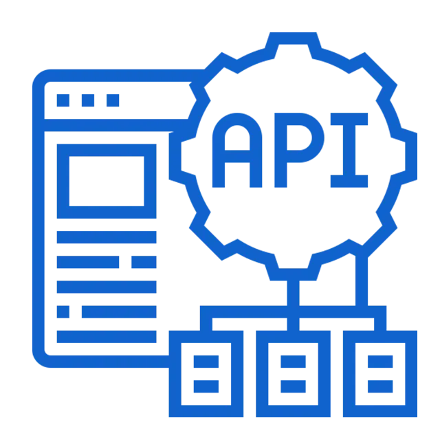 Third Party API Integration
