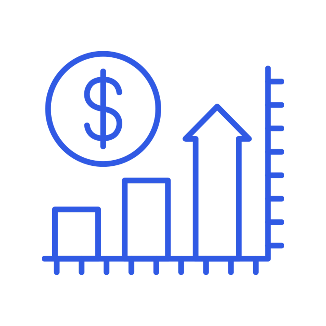 Value & Price Trends